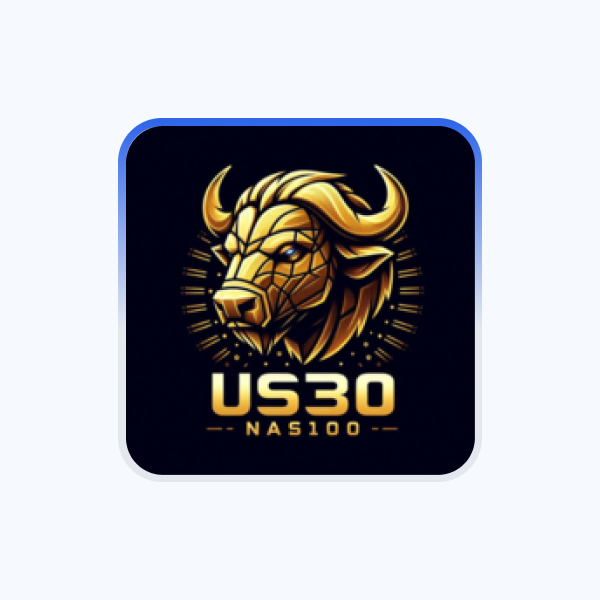 Advanced Indices Pro MT5