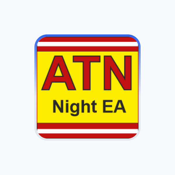 AlgoTradingNightEA AlgoTradingNightEA MT5