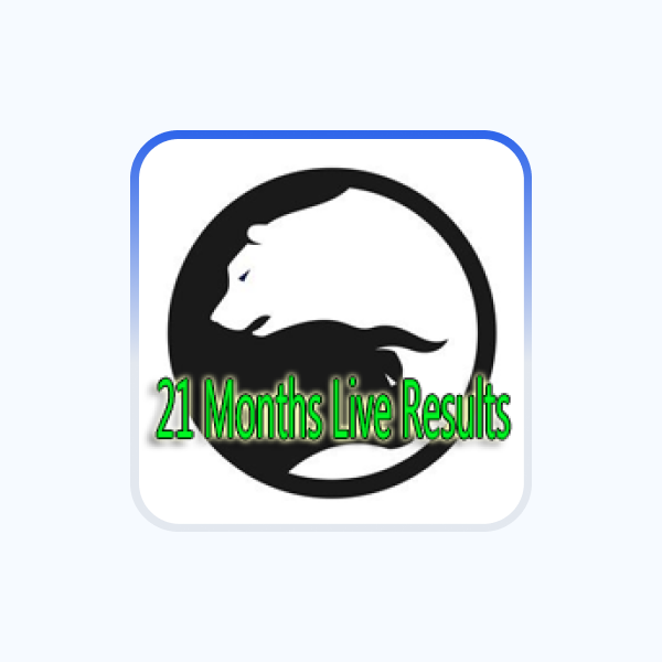 Daytrade Pro Algo MT5