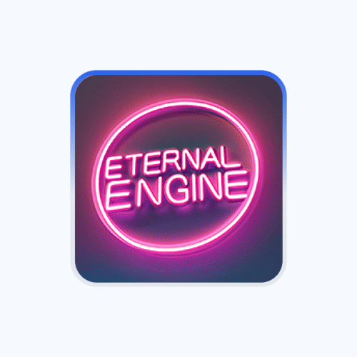 Eternal Engine EA MT5