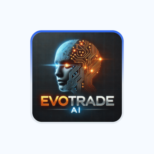 EvoTrade EA MT5