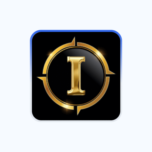 Indicement MT5