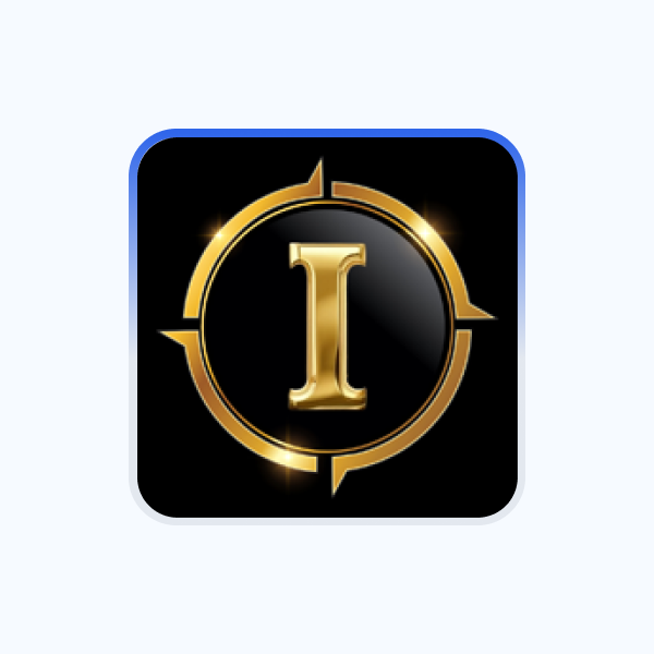 Indicement MT5