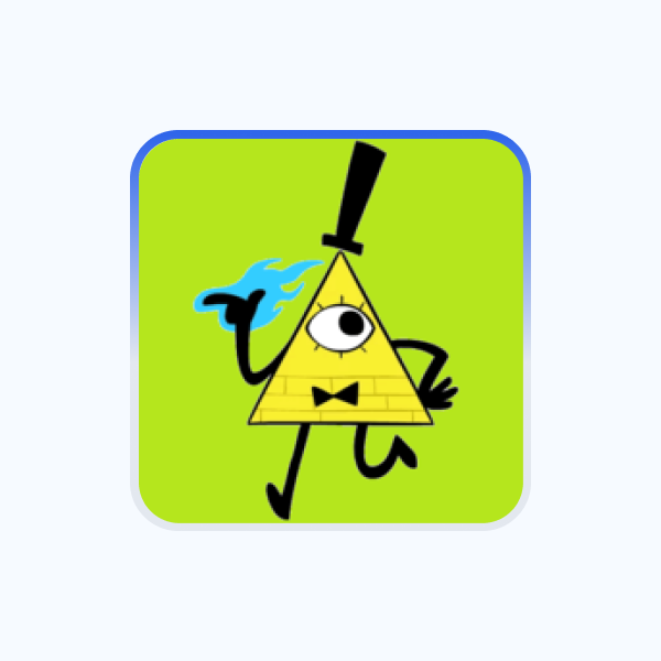 LittleCrazy MT5 LittleCrazy MT5