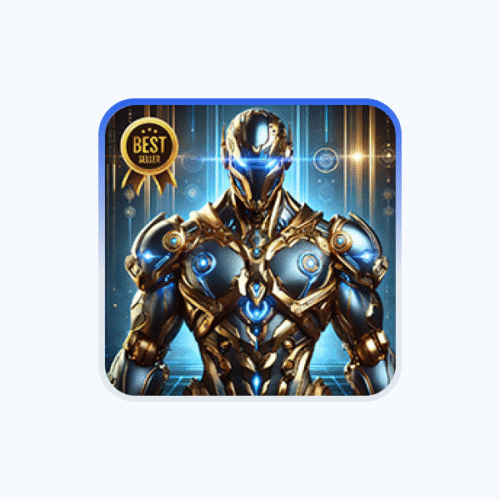 Nexus EA Forex MT5