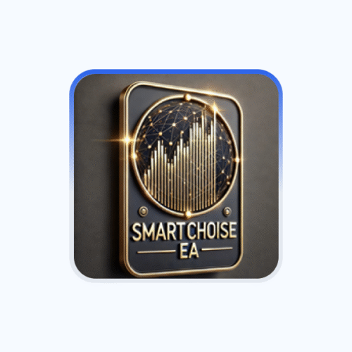 SmartChoise MT5
