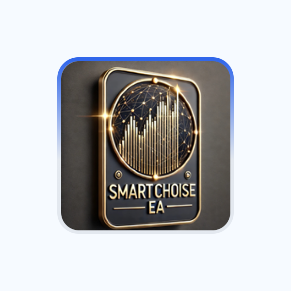 SmartChoise MT5