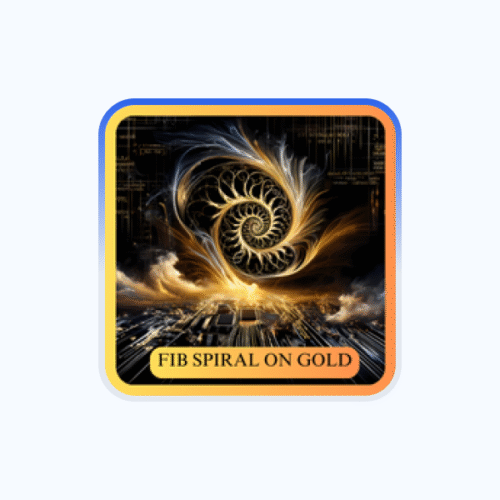 Spiral Ascend MT5