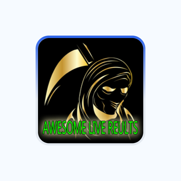 The Gold Reaper MT5
