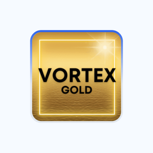 Vortex Gold EA MT5