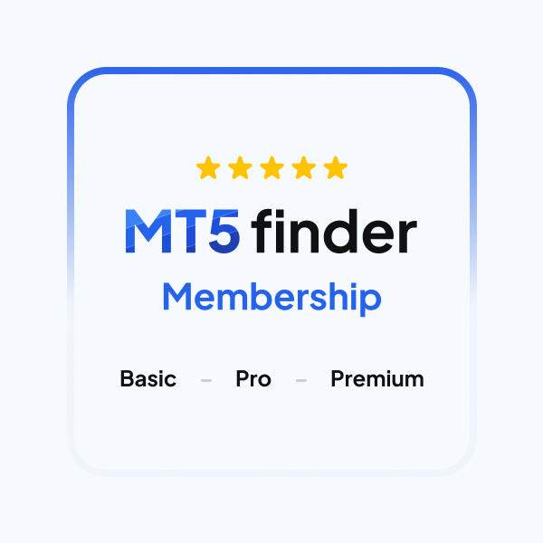 mt5 membership mt5 membership